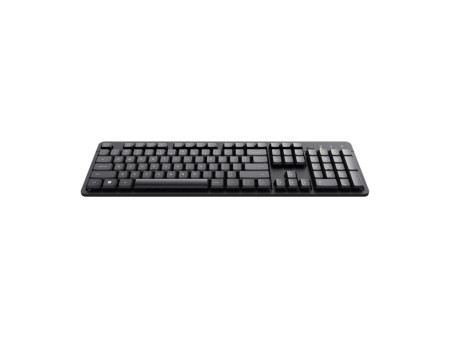 https://www.exceed.rs/images/products/big/188849.jpg