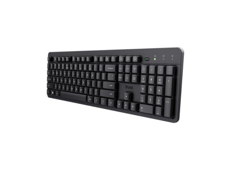 https://www.exceed.rs/images/products/big/188850.jpg