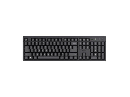 https://www.exceed.rs/images/products/big/188851.jpg