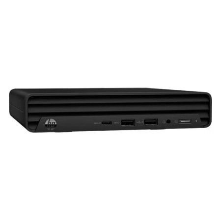https://www.exceed.rs/images/products/big/188890.jpg