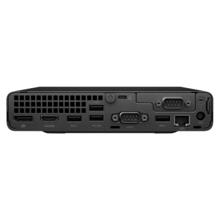 https://www.exceed.rs/images/products/big/188891.jpg