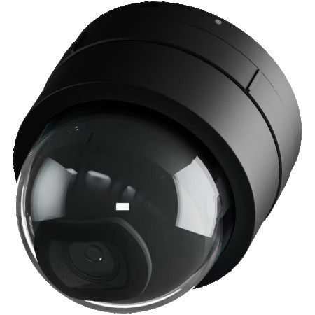Ubiquiti UVC-G5-DOME-ULTRA-B