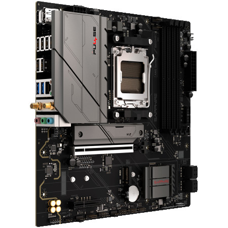 https://www.exceed.rs/images/products/big/189030.jpg