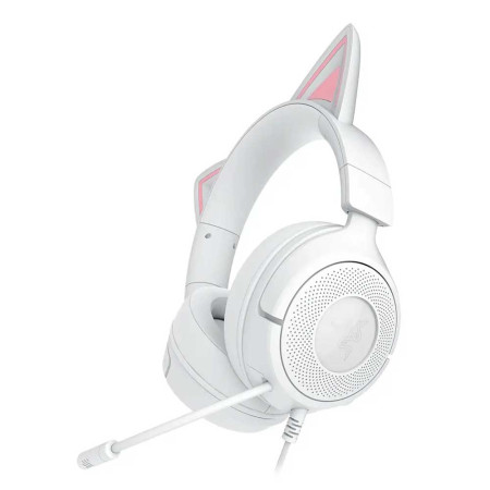 https://www.exceed.rs/images/products/big/189060.jpg