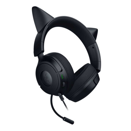 https://www.exceed.rs/images/products/big/189061.jpg
