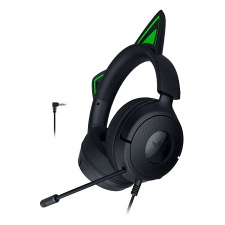 https://www.exceed.rs/images/products/big/189062.jpg