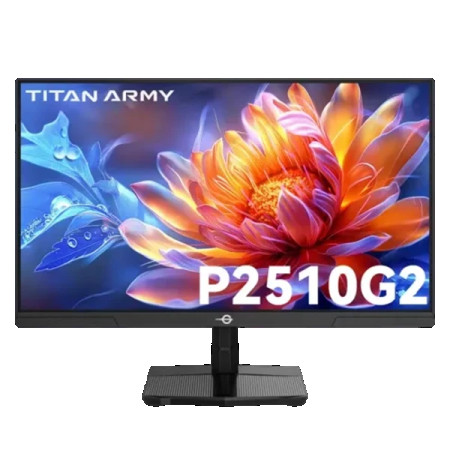 https://www.exceed.rs/images/products/big/189114.jpg