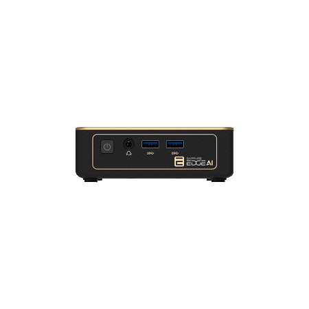 https://www.exceed.rs/images/products/big/189144.jpg