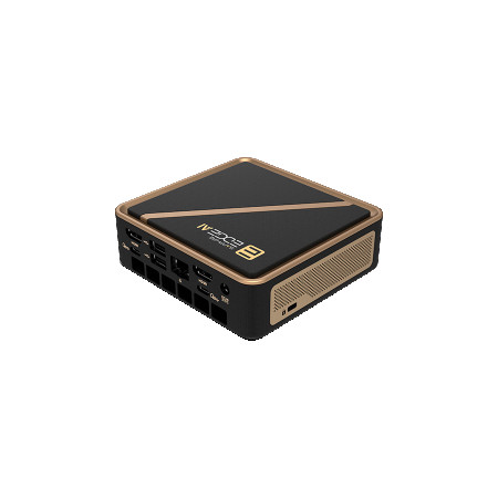 https://www.exceed.rs/images/products/big/189145.jpg