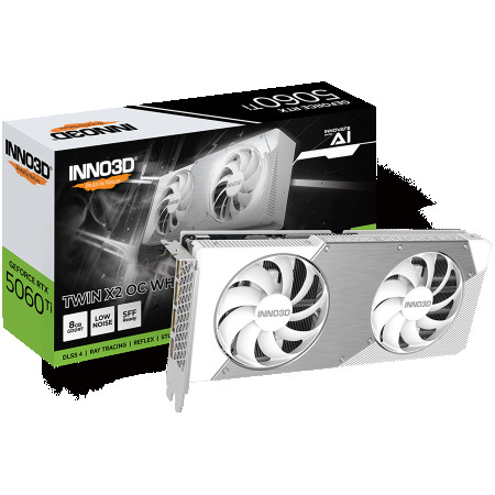 https://www.exceed.rs/images/products/big/189200.jpg
