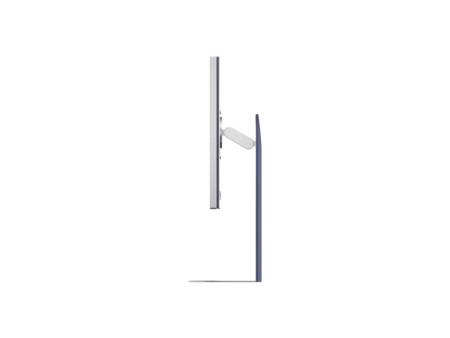 https://www.exceed.rs/images/products/big/189204.jpg