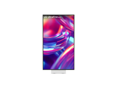 https://www.exceed.rs/images/products/big/189205.jpg
