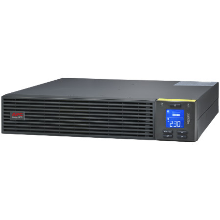 APC EASY UPS SRV RM 3000VA 230 SRV3KRIRK-E
