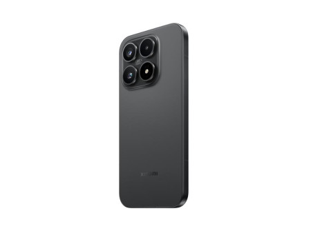 https://www.exceed.rs/images/products/big/189286.jpg