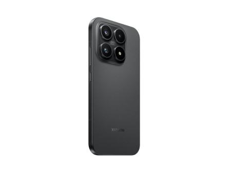 https://www.exceed.rs/images/products/big/189287.jpg