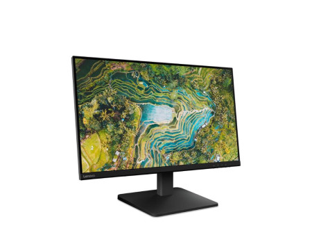https://www.exceed.rs/images/products/big/189292.jpg