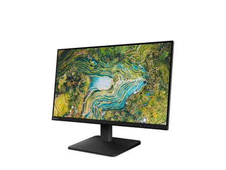 https://www.exceed.rs/images/products/big/189293.jpg