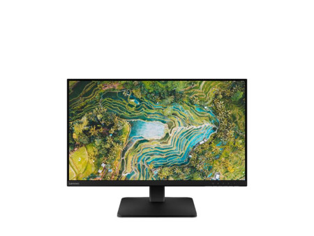 https://www.exceed.rs/images/products/big/189294.jpg