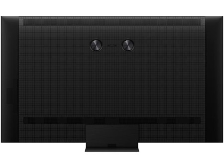 https://www.exceed.rs/images/products/big/189313.jpg
