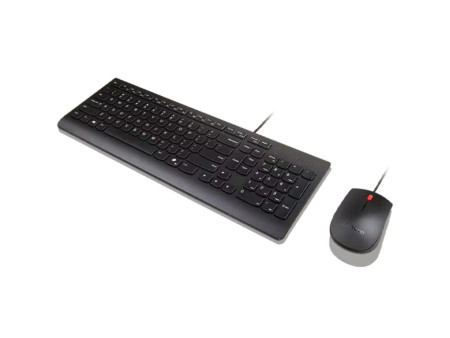 https://www.exceed.rs/images/products/big/189316.jpg