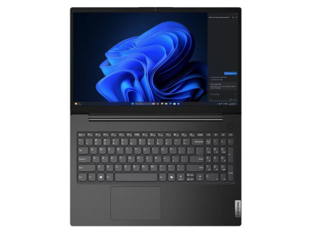 https://www.exceed.rs/images/products/big/189547.jpg
