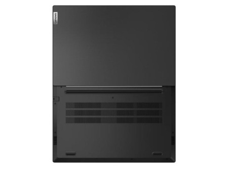 https://www.exceed.rs/images/products/big/189548.jpg