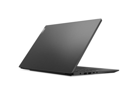 https://www.exceed.rs/images/products/big/189549.jpg