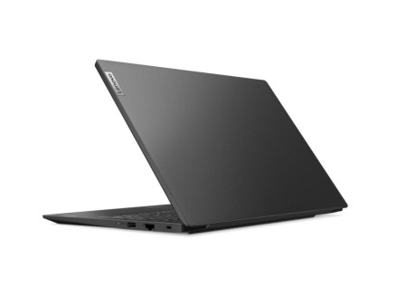 https://www.exceed.rs/images/products/big/189550.jpg
