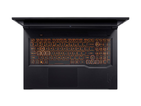 https://www.exceed.rs/images/products/big/189565.jpg