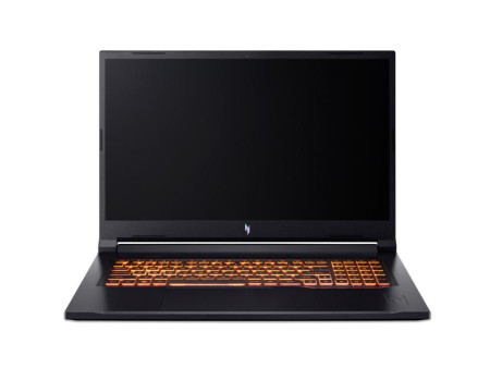 https://www.exceed.rs/images/products/big/189566.jpg