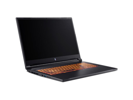 https://www.exceed.rs/images/products/big/189567.jpg