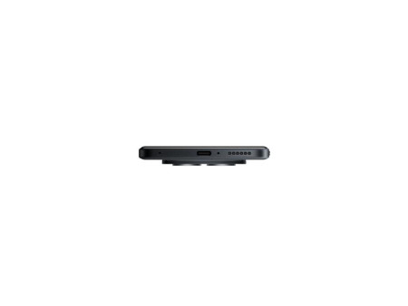 https://www.exceed.rs/images/products/big/189586.jpg