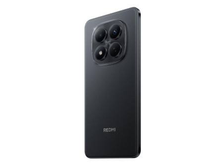 https://www.exceed.rs/images/products/big/189587.jpg