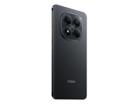 https://www.exceed.rs/images/products/big/189588.jpg