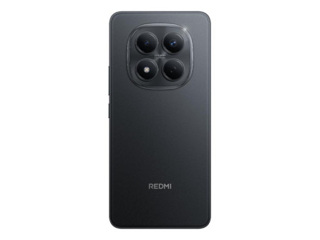 XIAOMI Redmi Note 15 Pro 8GB 256GB crna