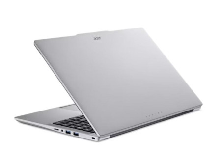 https://www.exceed.rs/images/products/big/189605.jpg
