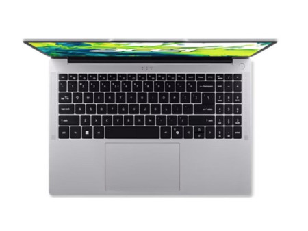 https://www.exceed.rs/images/products/big/189606.jpg