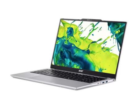 https://www.exceed.rs/images/products/big/189607.jpg