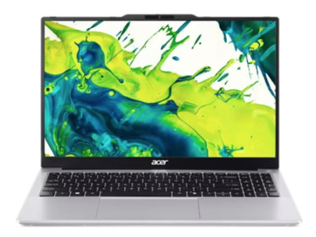 ACER Aspite Lite 15 AL15-53P 15.6'' Core 5 120U 16GB 512GB NX.DGCEX.001