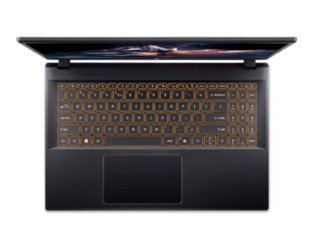 https://www.exceed.rs/images/products/big/189613.jpg