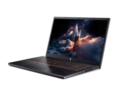 https://www.exceed.rs/images/products/big/189614.jpg