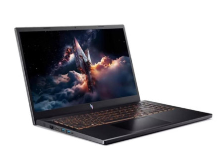 https://www.exceed.rs/images/products/big/189615.jpg