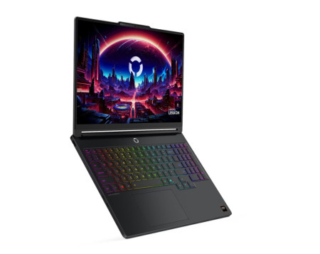 https://www.exceed.rs/images/products/big/189954.jpg