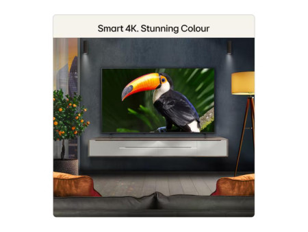 https://www.exceed.rs/images/products/big/190220.jpg