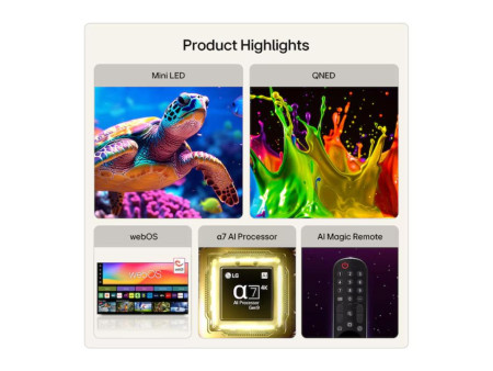 https://www.exceed.rs/images/products/big/190222.jpg