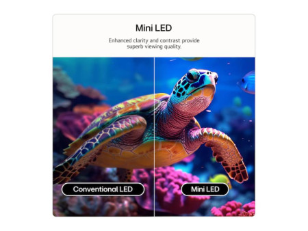 https://www.exceed.rs/images/products/big/190230.jpg