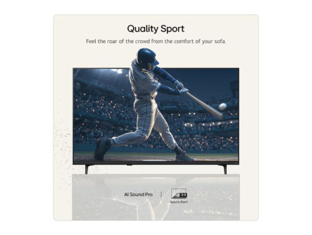 https://www.exceed.rs/images/products/big/190231.jpg