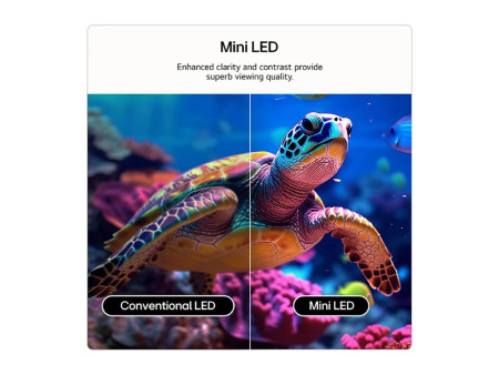 https://www.exceed.rs/images/products/big/190233.jpg