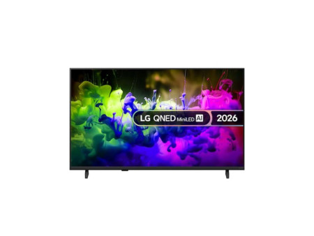 https://www.exceed.rs/images/products/big/190235.jpg