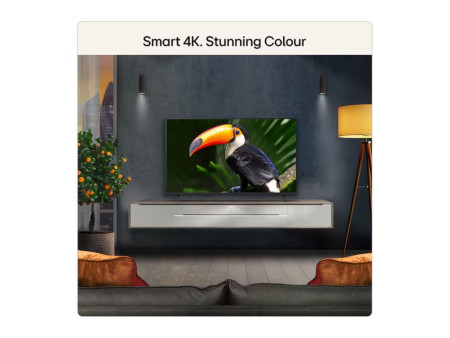 https://www.exceed.rs/images/products/big/190237.jpg
